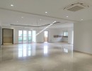 3 BHK Flat for Sale in Banjara Hills