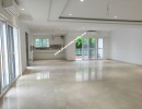 3 BHK Flat for Sale in Banjara Hills