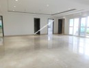 3 BHK Flat for Sale in Banjara Hills