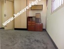 3 BHK Flat for Sale in T.Nagar