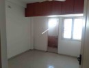 3 BHK Flat for Rent in Ramanathapuram