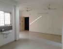 3 BHK Flat for Rent in Ramanathapuram