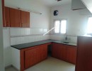 3 BHK Flat for Rent in Ramanathapuram