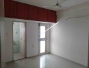 3 BHK Flat for Rent in Ramanathapuram