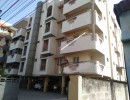 3 BHK Flat for Rent in Ramanathapuram