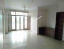 2 BHK Flat for Sale in Puliyakulam