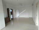 2 BHK Flat for Sale in Puliyakulam