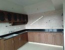 2 BHK Flat for Sale in Puliyakulam