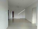 2 BHK Flat for Sale in Puliyakulam