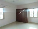 2 BHK Flat for Sale in Puliyakulam