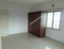 2 BHK Flat for Sale in Puliyakulam