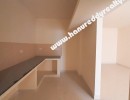 3 BHK Flat for Sale in Thalambur