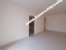 3 BHK Flat for Sale in Thalambur