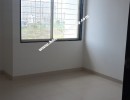 2 BHK Flat for Sale in Pisoli