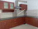 2 BHK Flat for Sale in Lakshmi Mills