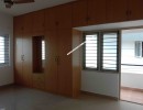 2 BHK Flat for Sale in Lakshmi Mills