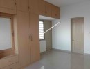 2 BHK Flat for Sale in Lakshmi Mills