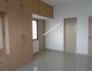 2 BHK Flat for Sale in Lakshmi Mills
