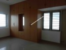 2 BHK Flat for Sale in Lakshmi Mills