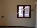 1 BHK Flat for Sale in Saravanampatti