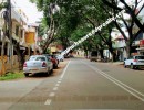 3 BHK Independent House for Sale in Chamrajpuram