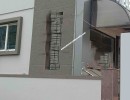 3 BHK Flat for Sale in Vadavalli