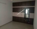 3 BHK Flat for Sale in Vadavalli