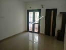 3 BHK Flat for Sale in Vadavalli