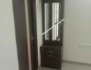 3 BHK Flat for Sale in Vadavalli