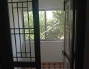 3 BHK Flat for Sale in Vadavalli