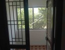 3 BHK Flat for Sale in Vadavalli