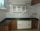 3 BHK Flat for Sale in Vadavalli