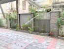 2 BHK Flat for Sale in Royapettah