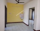 2 BHK Flat for Sale in Mogappair West