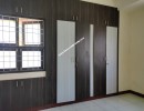 2 BHK Flat for Sale in Mogappair West