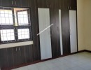 2 BHK Flat for Sale in Mogappair West