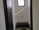 2 BHK Flat for Sale in Mogappair West