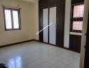 2 BHK Flat for Sale in Mogappair West