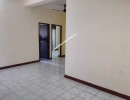 2 BHK Flat for Sale in Mogappair West