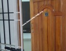 2 BHK Flat for Sale in Ayapakkam