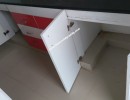 2 BHK Flat for Sale in Ayapakkam