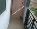 2 BHK Flat for Sale in Ayapakkam