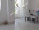 2 BHK Flat for Sale in Royapettah