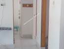 2 BHK Flat for Sale in Royapettah