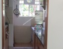 2 BHK Flat for Sale in Royapettah