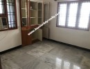 3 BHK Flat for Sale in Adyar