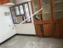 3 BHK Flat for Sale in Adyar