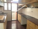 3 BHK Flat for Sale in Adyar