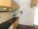 3 BHK Flat for Sale in Adyar