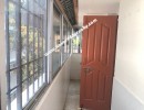 3 BHK Flat for Sale in Adyar